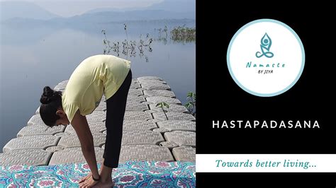 feet in the pose pics|Hands To Feet Pose (Hastapadasana): How To Practice,.